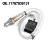 Sensor de Oxígeno Transfronterizo 11787539137 11787544655 11787545075 250-244465