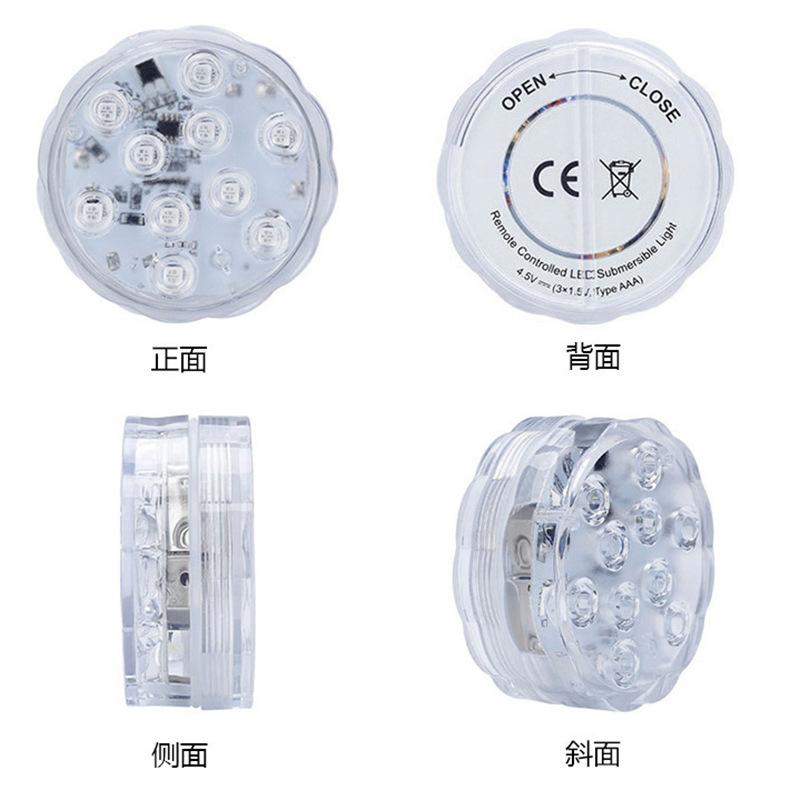 微信图片_202203082054063_副本