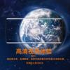 Adecuado para Xiaomi 15 Ultra Curvo 3D Termoformado de Alta Definición Película de Pantalla Completa Xiaomi 15S Pro Película de Hidrogel 15 Pro