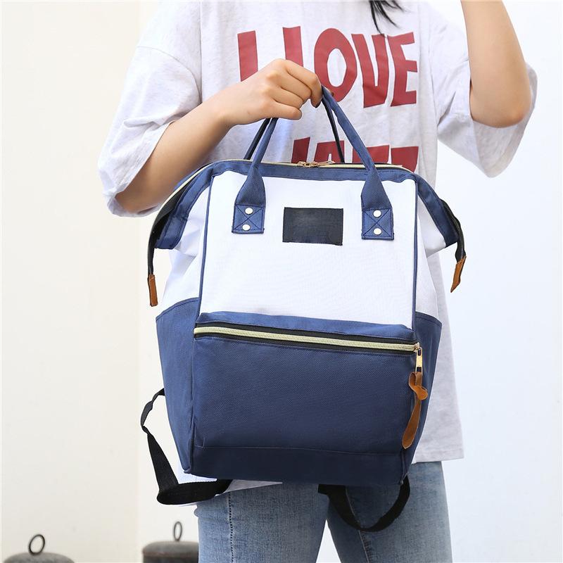 SKU-09-Blue And White