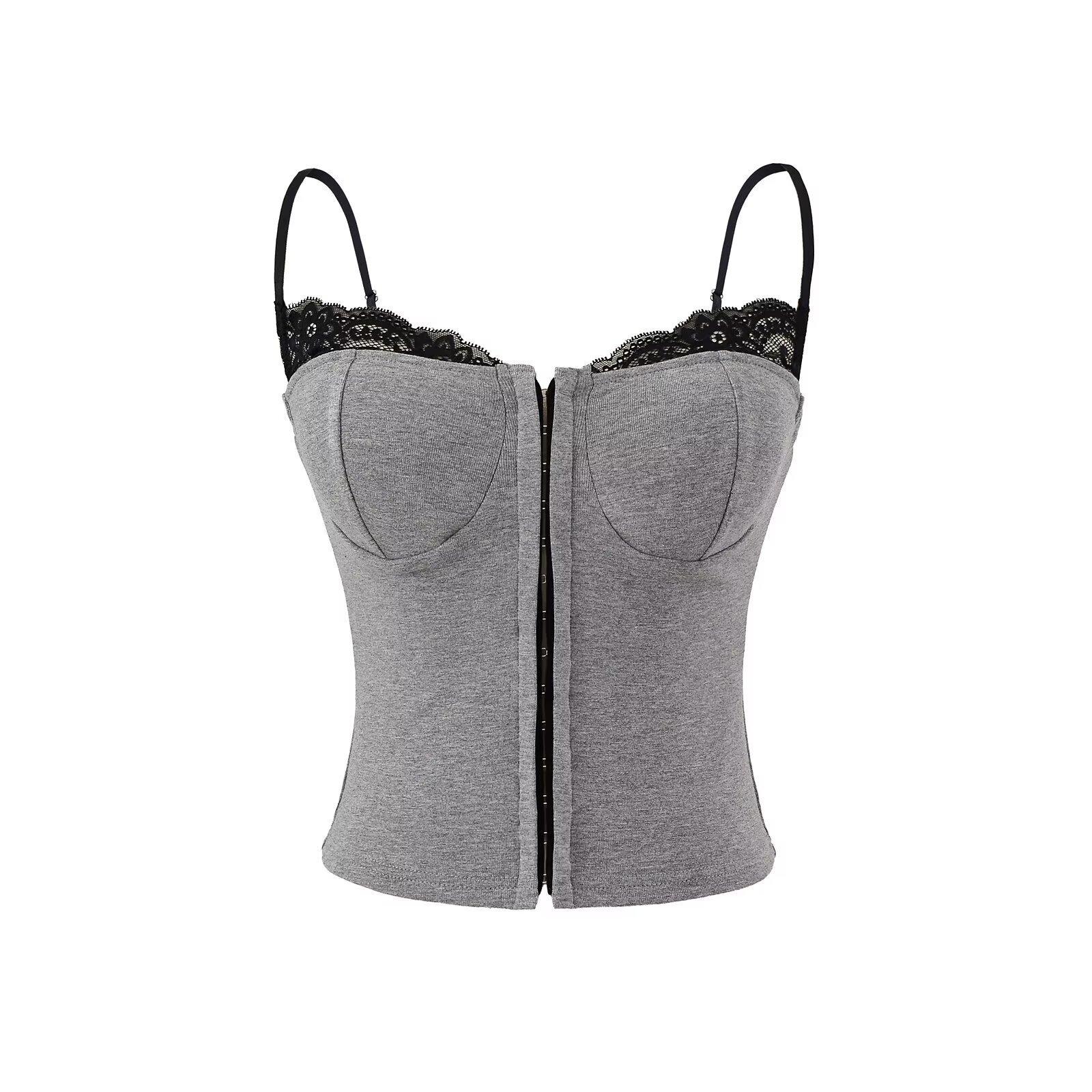 psc - 2025-05-06T123233.859.jp