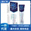 Atacado de Fabricantes Pomada Apdmp Japão 20g Dropshipping