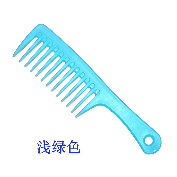 浅绿色 750
