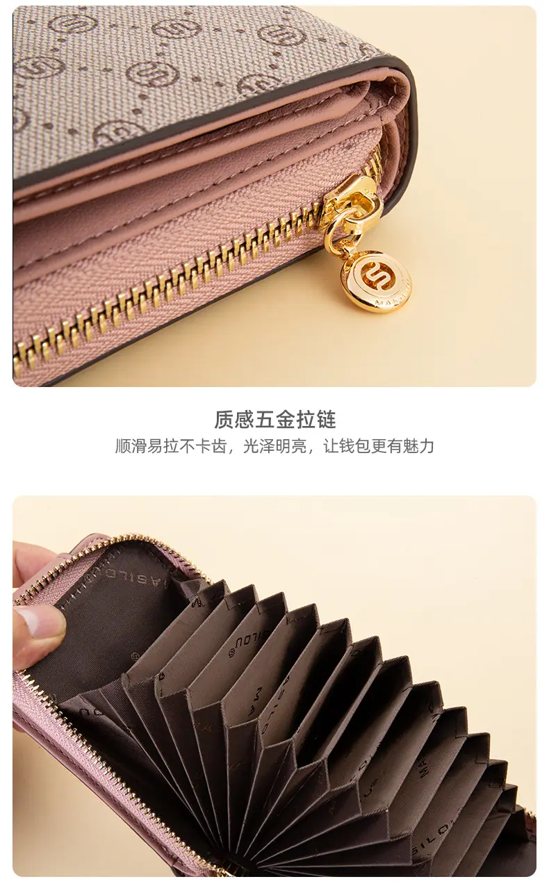 详情 (21).jpg