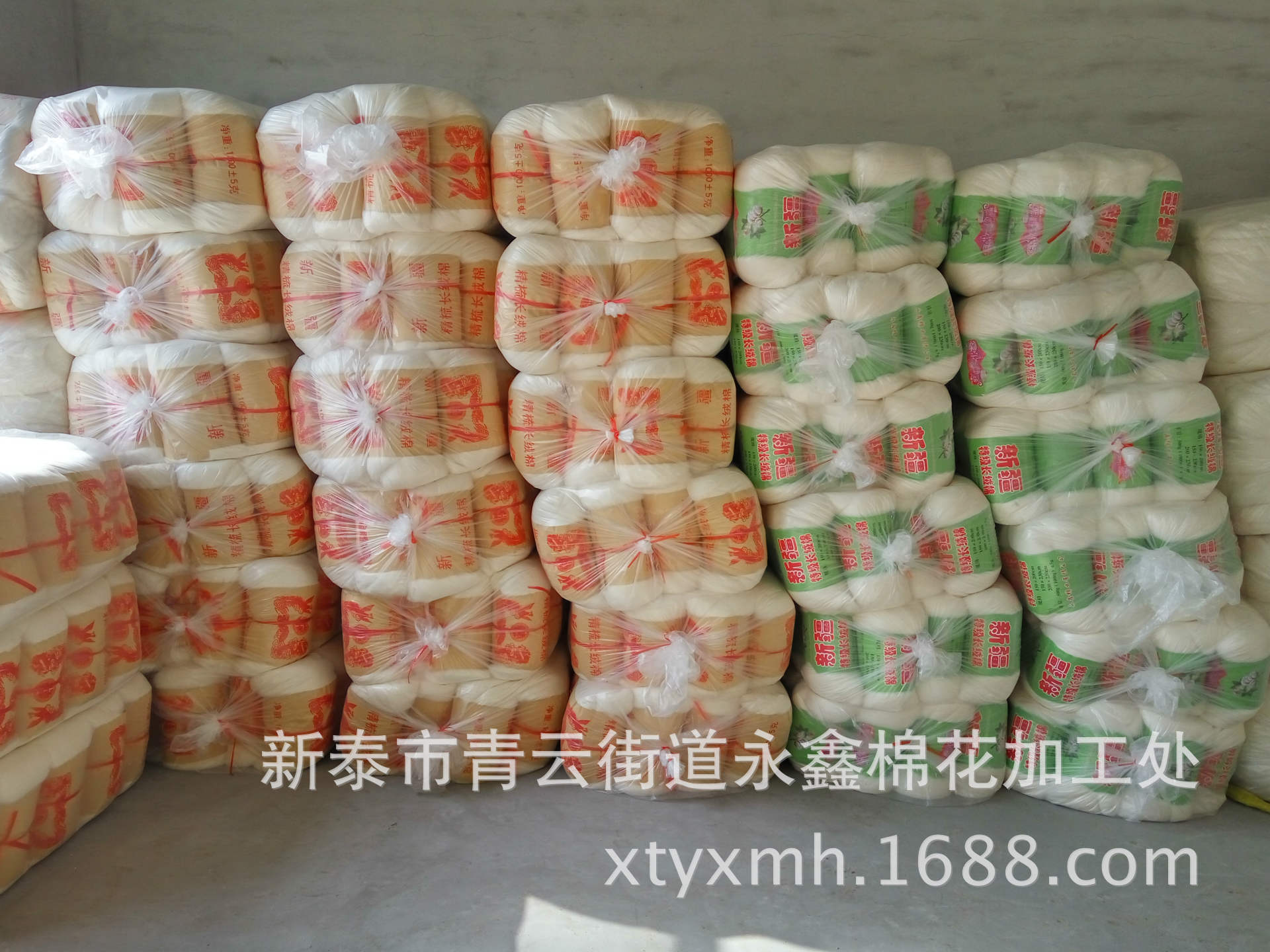 IMG_20161029_130133_HDR