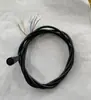 Juego Completo de Accesorios para Patinete Eléctrico Modelos Aplicables Kukirin G2 pro/G2max master En Stock Al Por Mayor