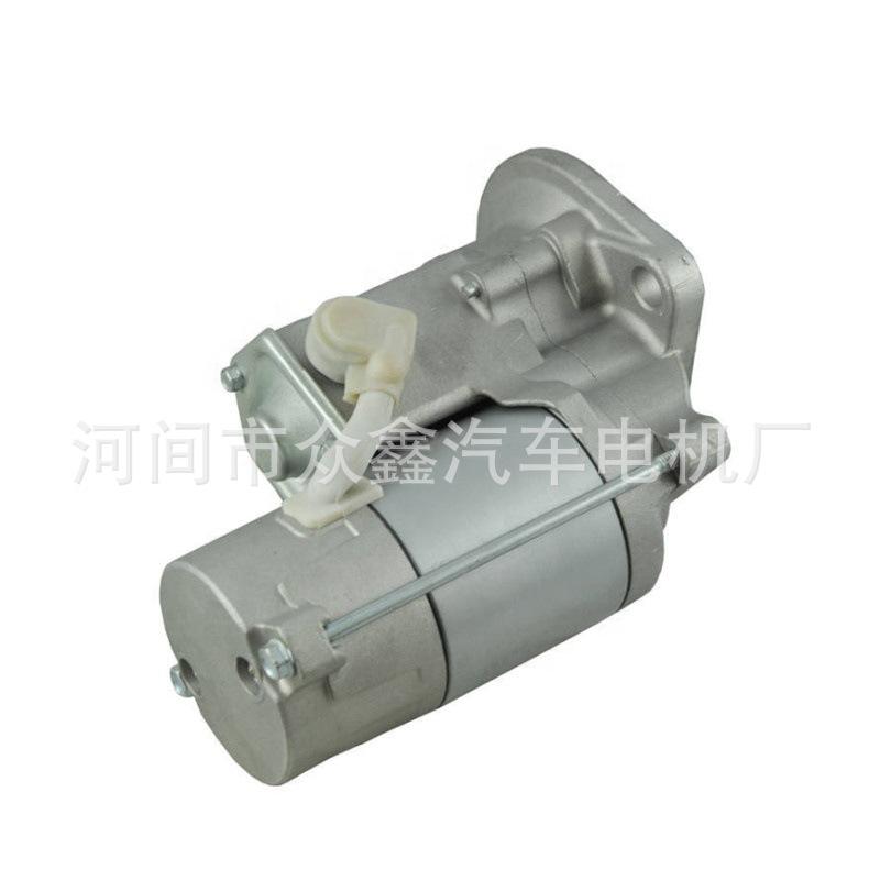 H5db99e018a18426cad9ebe63e3394