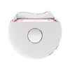 Nova Placa Elétrica de Raspagem Facial Instrumento de Beleza com Microcorrente Massagem Vibração Raspagem Corporal Completa Fabricante de Instrumentos