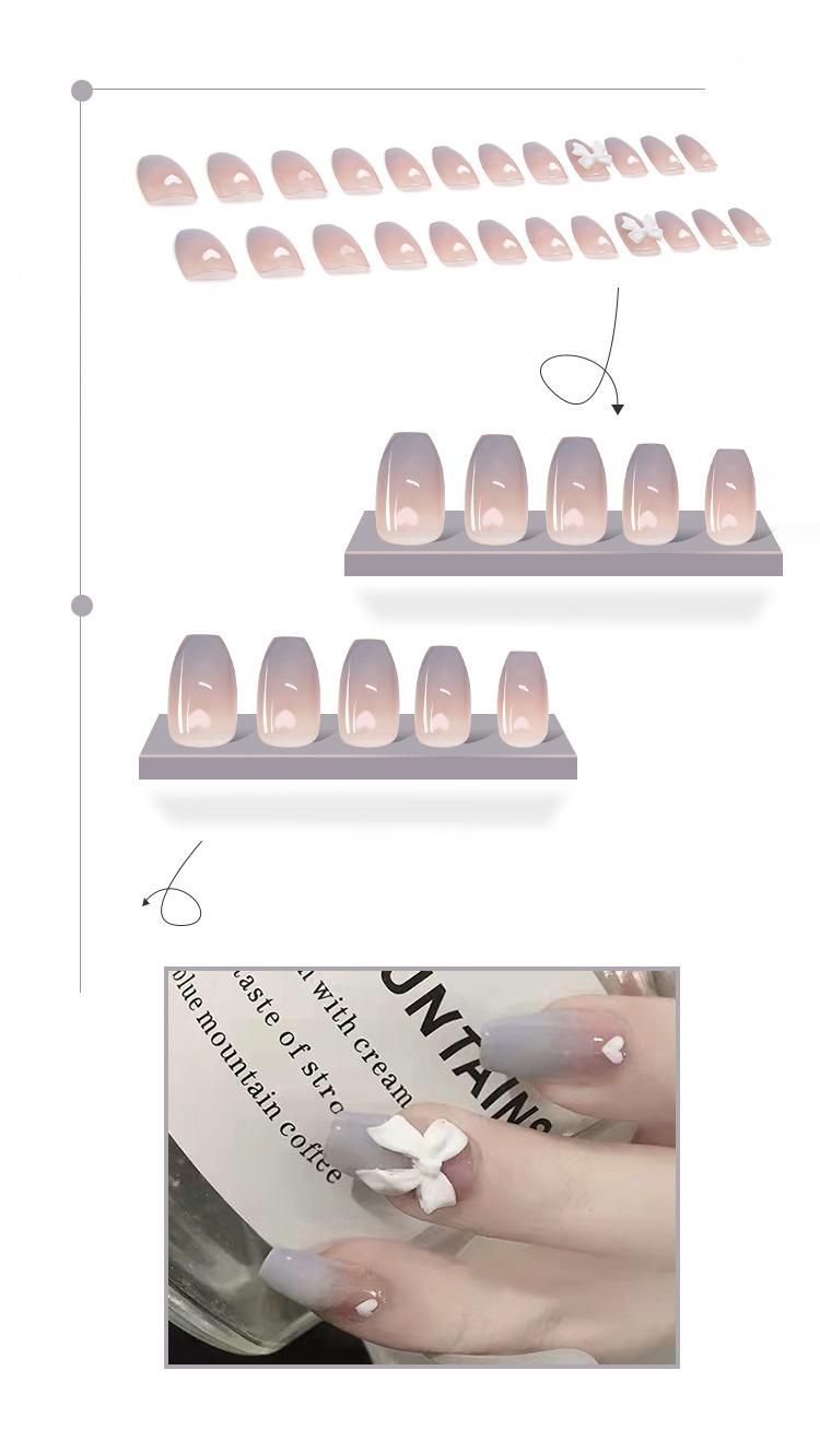 详情_03.jpg