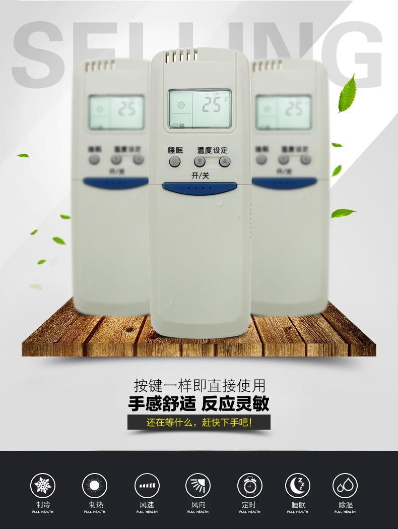 gWmWivOiz9St5Ja2ZAYzYEg7JncupHMk3GaU