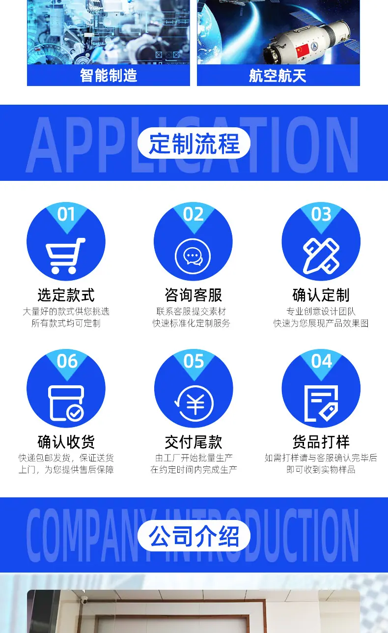 DB15母前卯焊线式_06