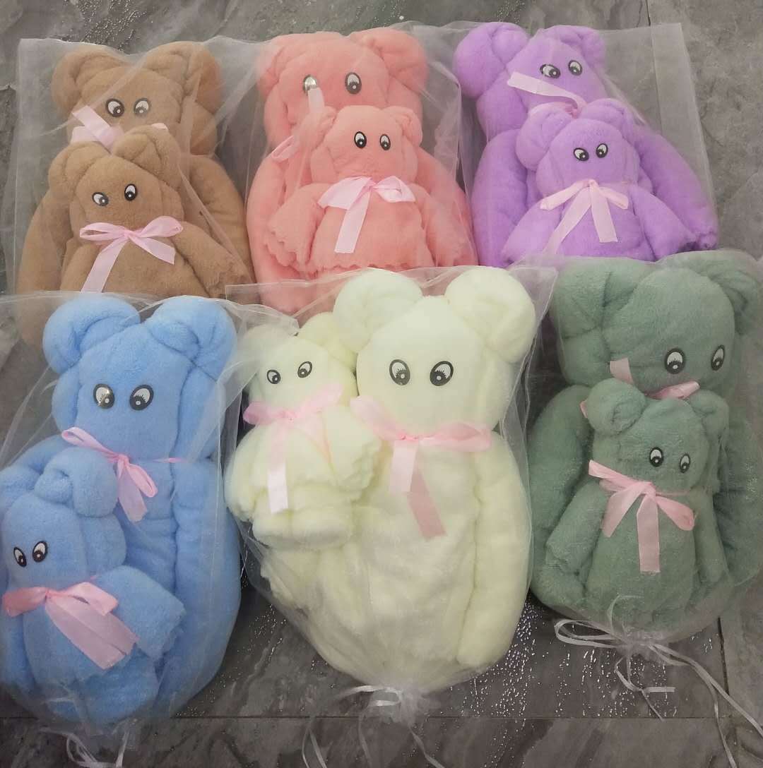 微信图片_2020071313302146