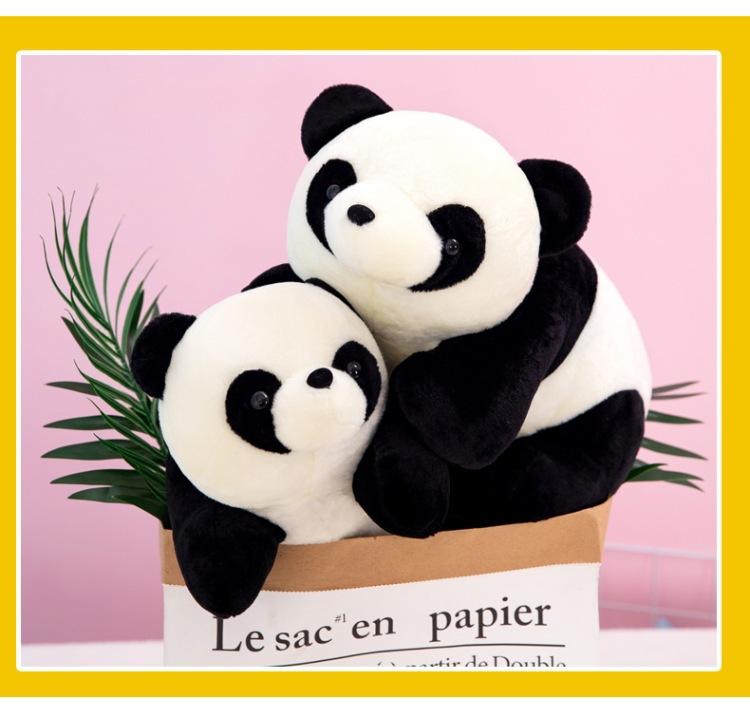 趴款熊猫 (14).jpg