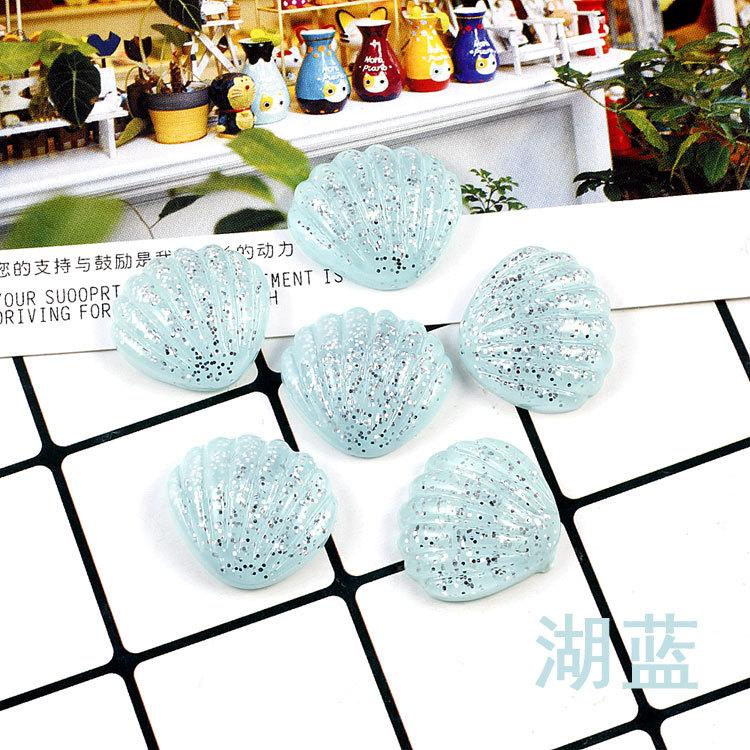 闪粉贝壳湖蓝.jpg