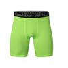 Fabricante Original Fan Yi Pantalones Deportivos de Fitness para Hombre Transpirables de Natación Alta Elasticidad Mallas Correr Entrenamiento Bañador Corto