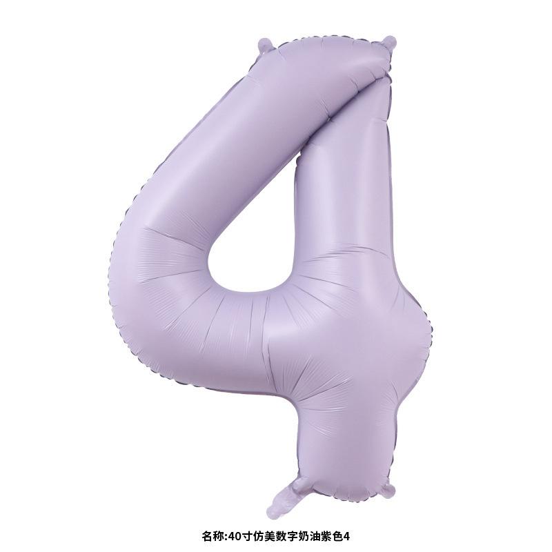 微信图片_20240503152852