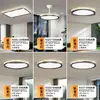 Luz Principal Retrô Italiana de Luxo para Sala de Estar Digiya, Luz de Teto Artística Simples e Luxuosa para Quarto Sala de Jantar com Proteção para os Olhos Smart