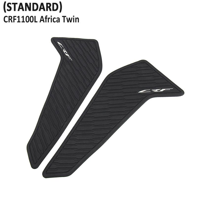 微信图片_20240605111944