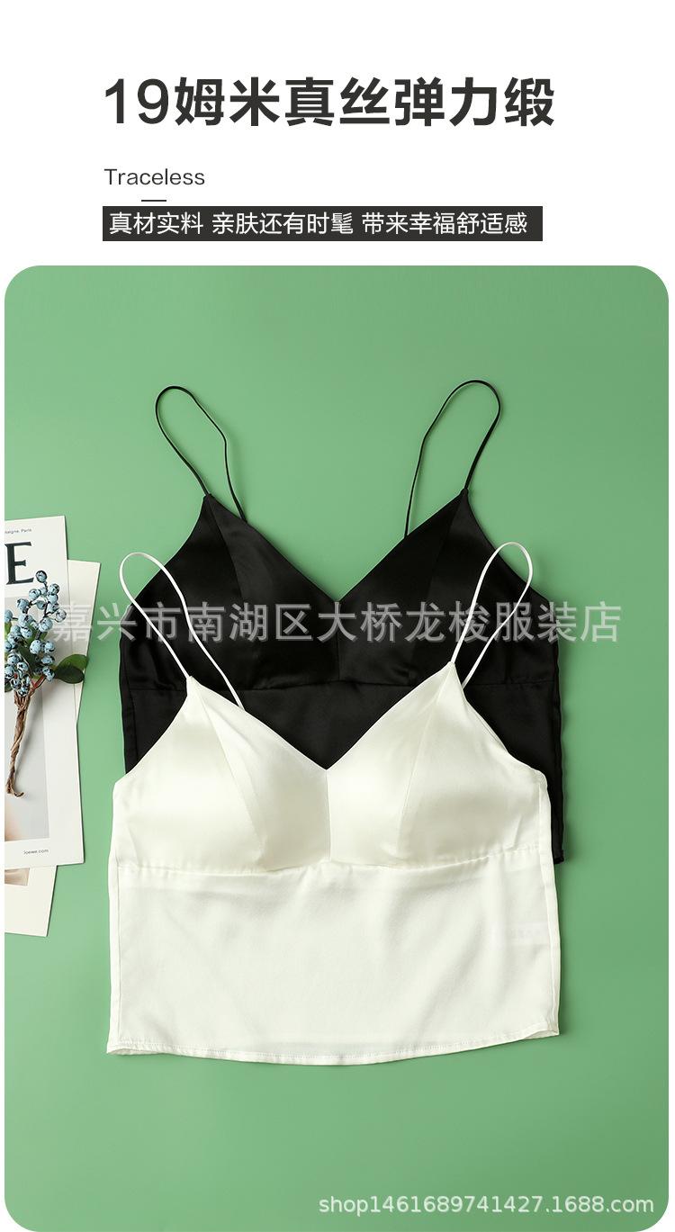 详情页_01.jpg