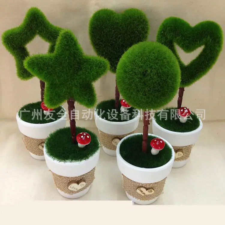 src=http___img000.hc360.cn_m1_