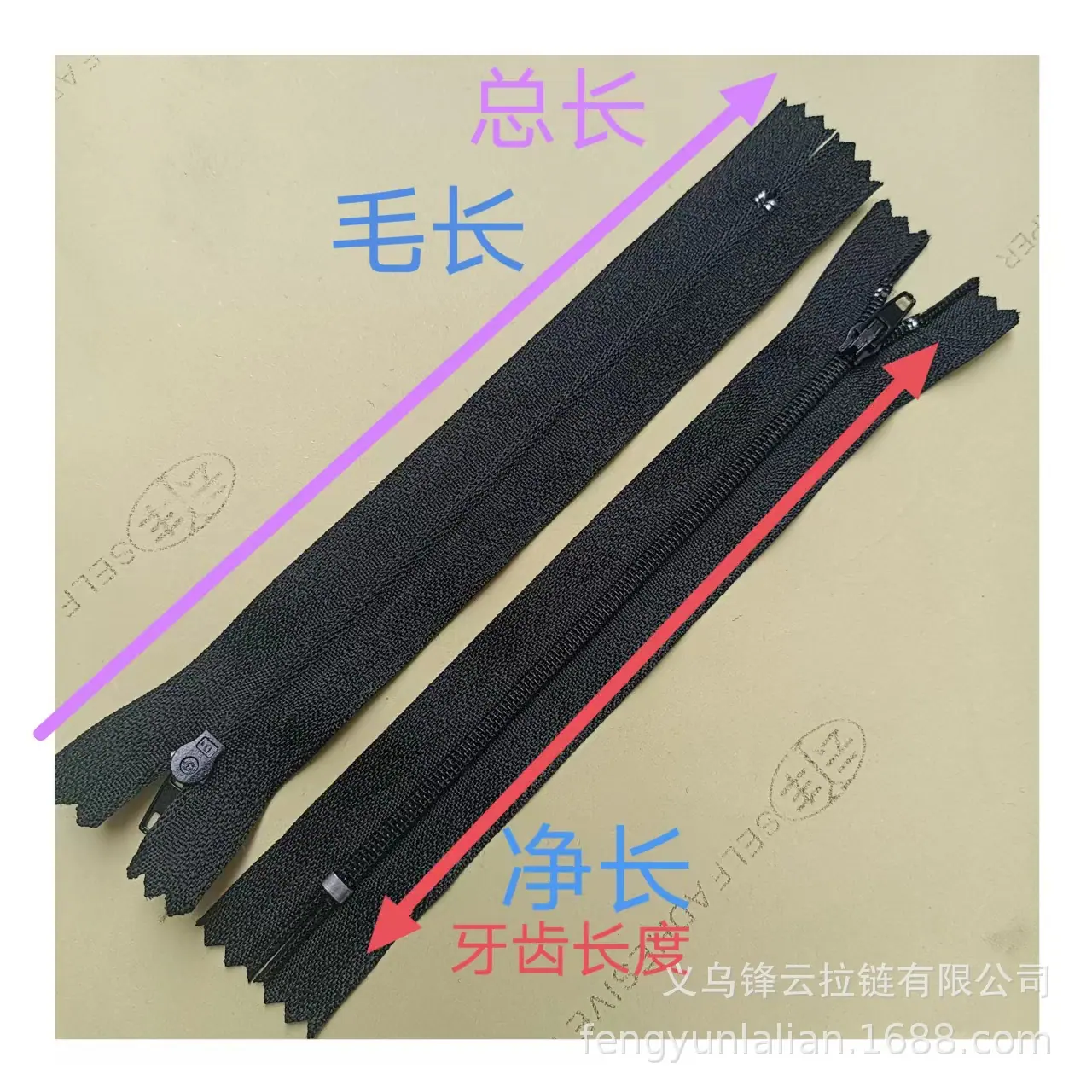18535bf8a01af1dd8fb0746a6c7ecf