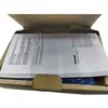Japmc-Cm2301-E/Japmc-Cm2330-E/Japmc-Cm2300-E /