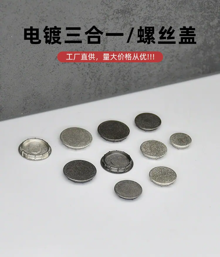 06详情_01.jpg
