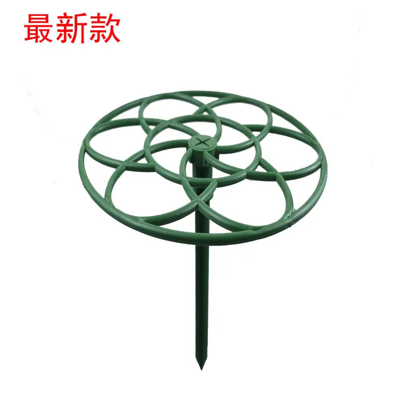 白底