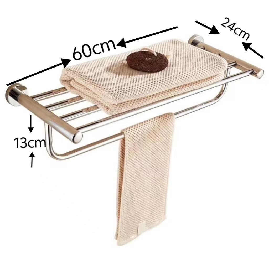 微信图片_20240925220216