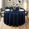 Mantel de Color Sólido, Tela Estilo Chino Antiguo, Modelo Nuevo de Lujo Ligero, Mesa de Conferencias, Mantel para Mesa de Café, Mantel de Mesa de Té de Gama Alta