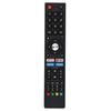 Adecuado para Chiq Qike Jvc Tvc Control Remoto Infrarrojo Gcbl Tv02Adbbt en Stock OEM Comercio Exterior Transfronterizo