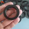 Limite de Componentes Acessórios de Tração Máquina de Rotulagem Escova Esponja de PU Rolo Suporte de Material Coleta Anel de Posicionamento de Cola Verde Cabeça de Etiqueta Correia
