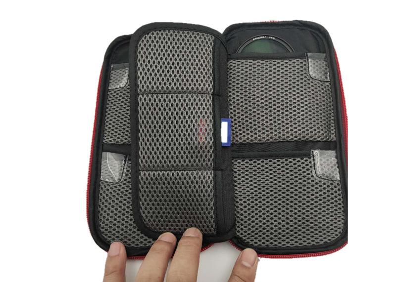 微信图片_20200526161103_副本