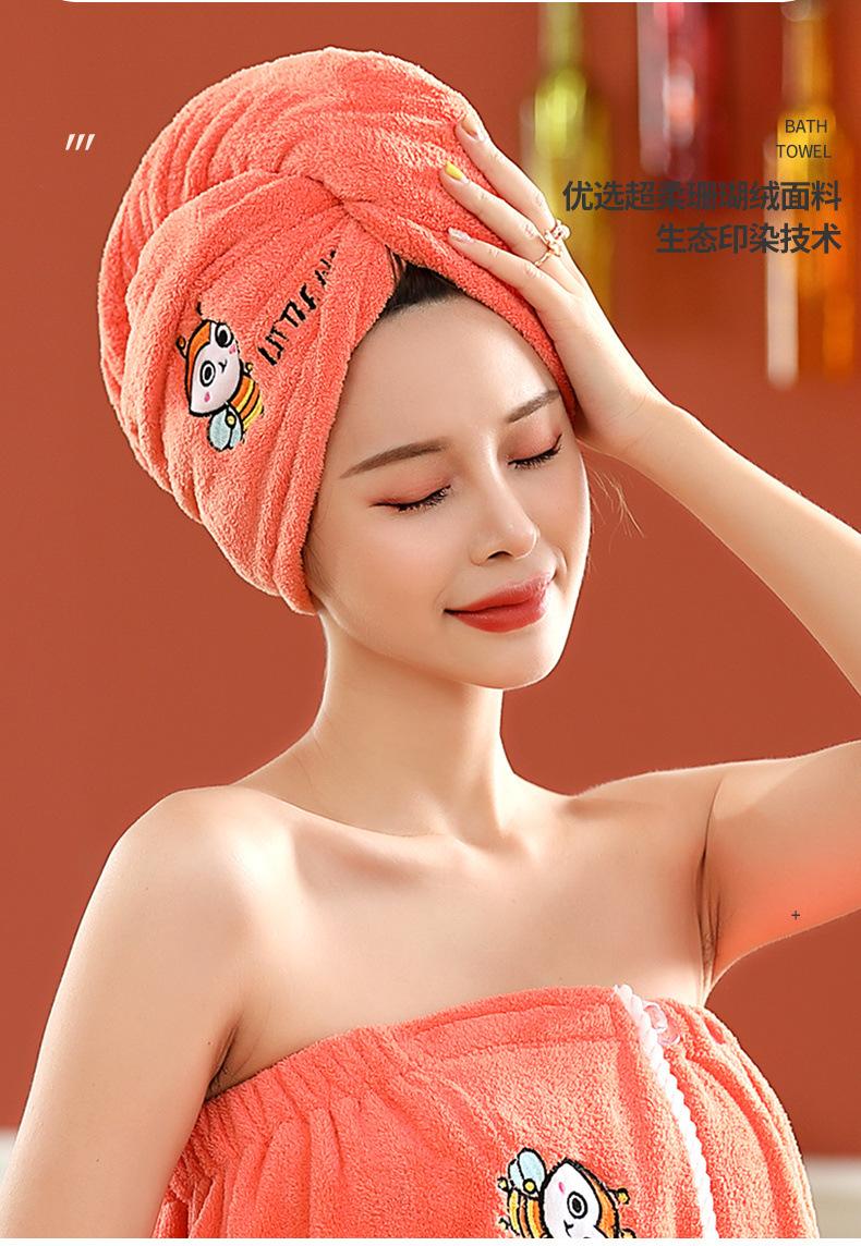 a9ee1954-29af-4fe0-8484-299508c8d7de.jpe