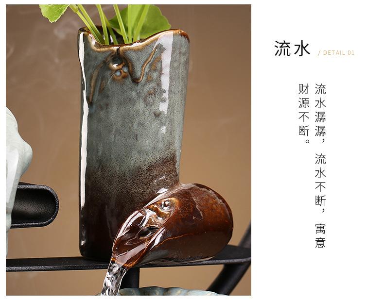 山水明月流水器_18.jpg