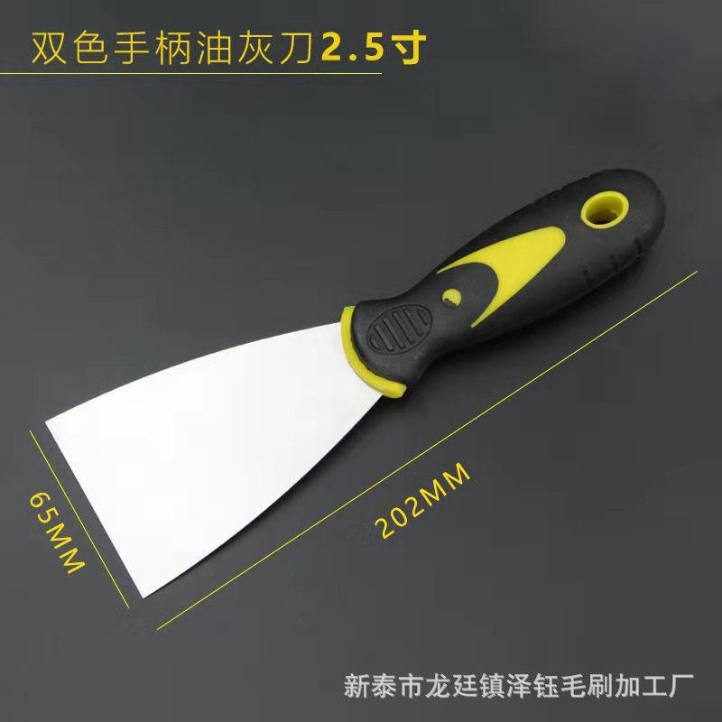 微信图片_20210319215310.jpg