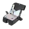 El bloque de cerradura del portón trasero 81230-2v000 con motor actuador es adecuado para el coupé clásico de tres puertas de Hyundai