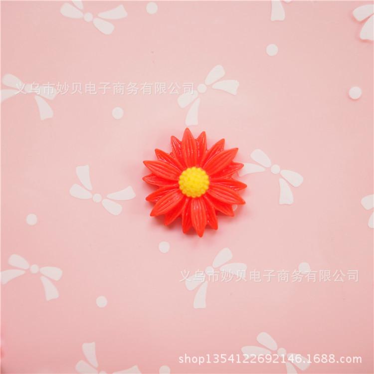 P1012458