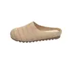 Sandálias Birkenstock Estilo Boêmio com Solado Grosso para Mulheres, Adequadas para Uso ao Ar Livre, Primavera/Outono 2026, Tamancos de Encaixar com Bico Fechado