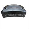 Para DICKY AUDI A8 D4PA 10-17 años tapa de maletero 4H0827023L
