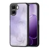DUX AplicABLE OPPO Reno16Pro Funda de Teléfono Transparente Nuevo FindX9Ultra Funda Protectora Antigolpes Al por Mayor