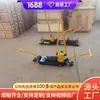 Ajustador Hidráulico de Espacio de Riel Tipo Ytf-400II Directo de Fábrica Ajustador Hidráulico de Espacio de Riel Tipo Ytf-400II