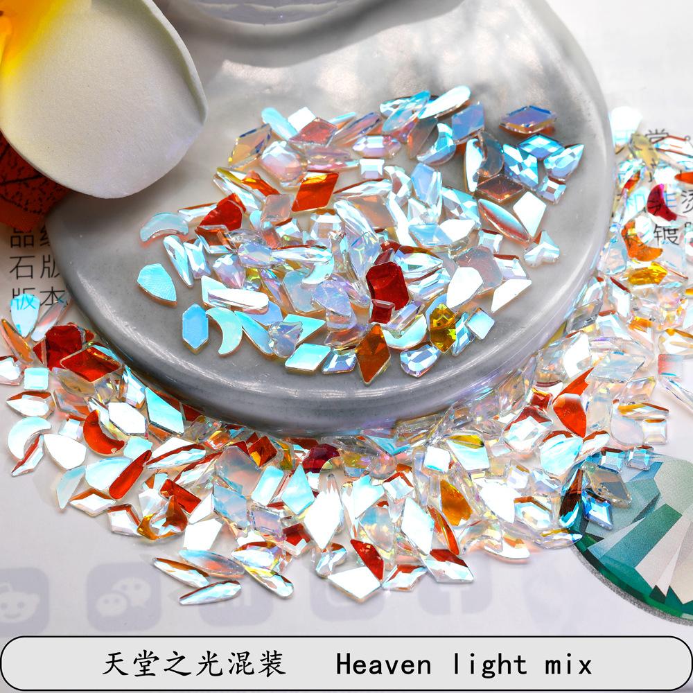 天堂之光.jpg