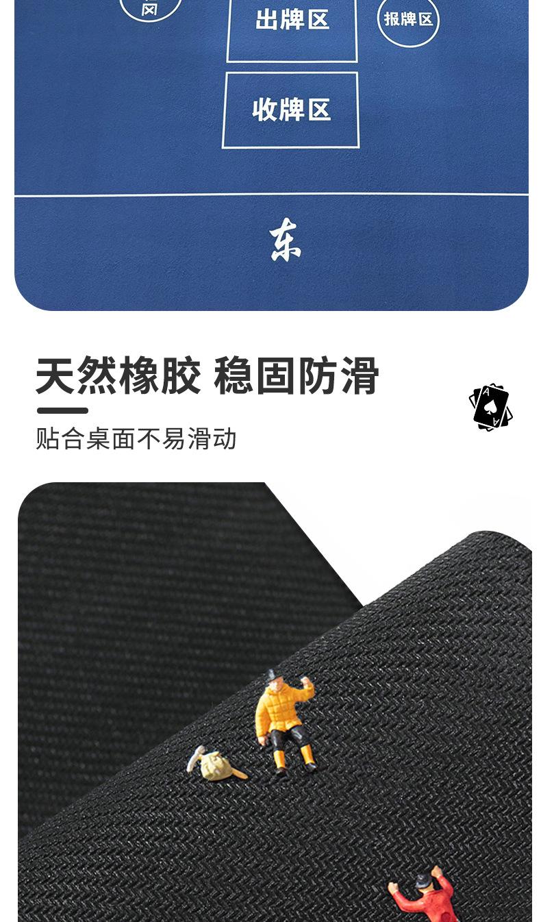未标题-1_04.jpg