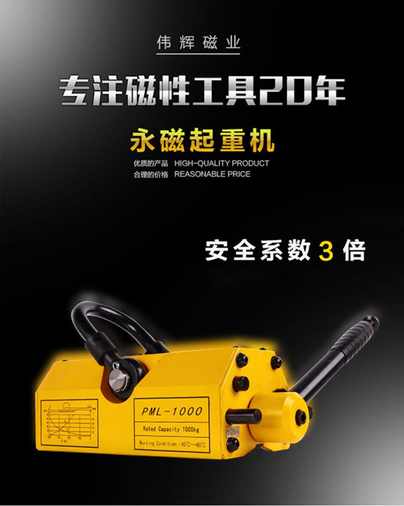 详情1.jpg