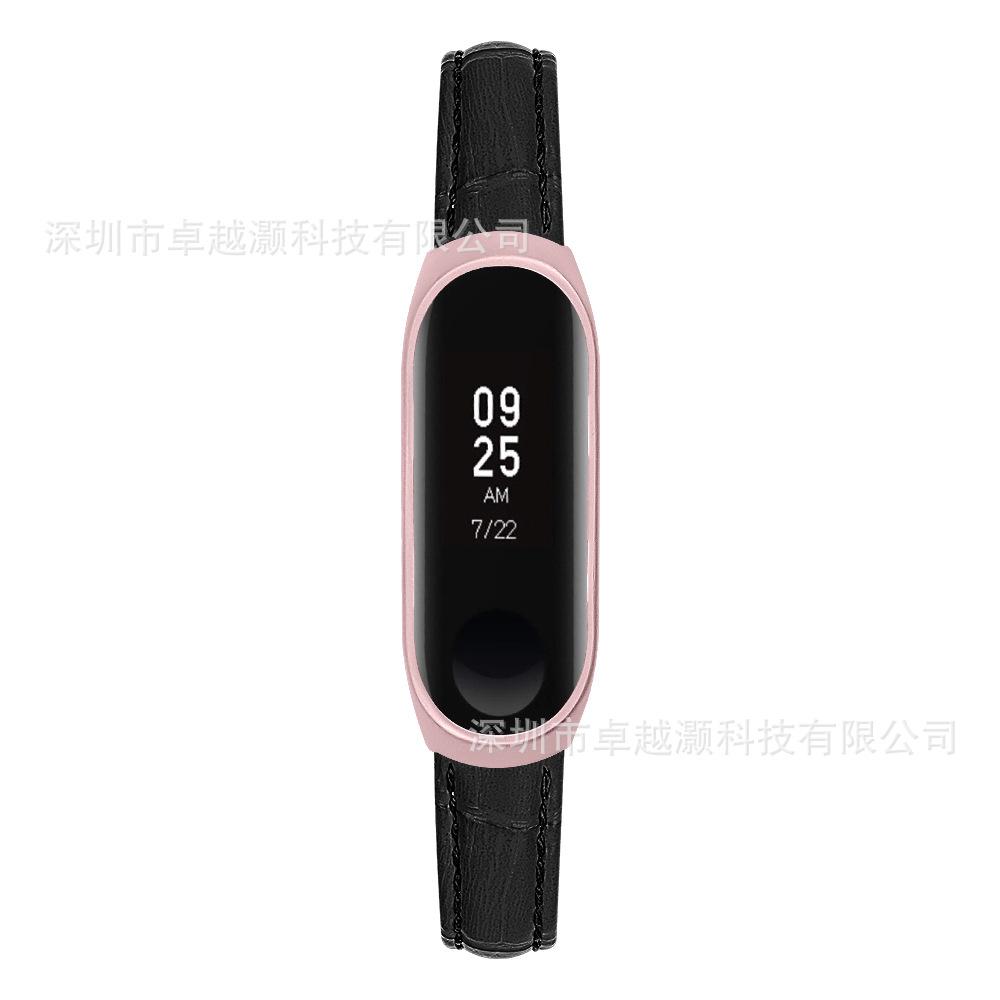 黑色 (3).jpg