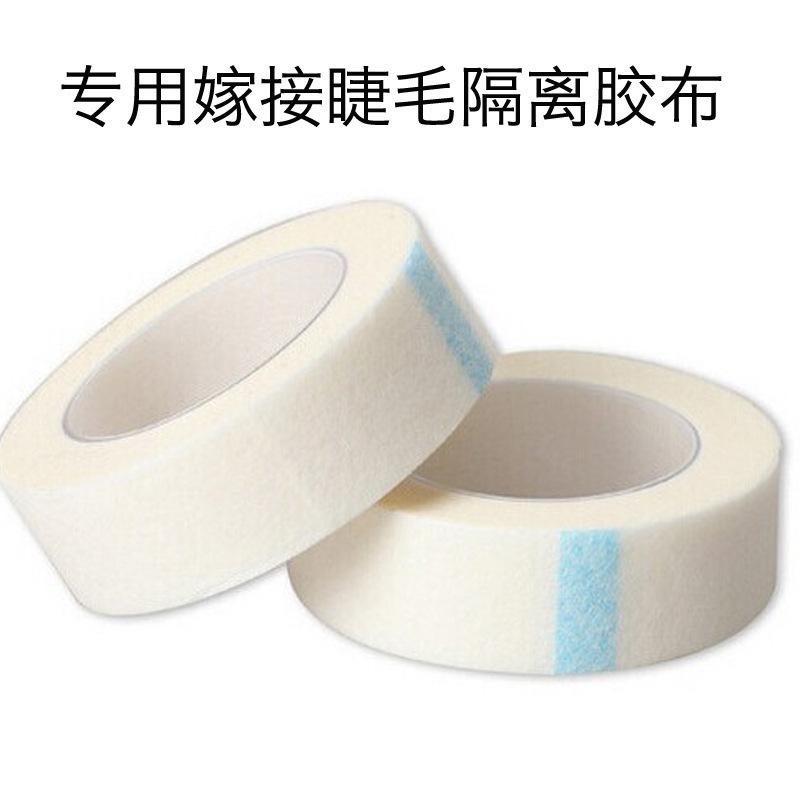 无纺布4