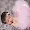 Nova Saia Tutu Europeia e Americana para Crianças Exportação Saia Tutu Roupas de Fotografia para Crianças Estúdio Fotográfico Estilo Bebê Foto Estilo 2