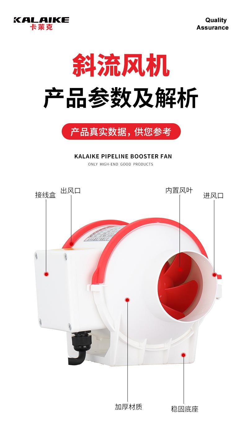 管道风机详情_13.jpg