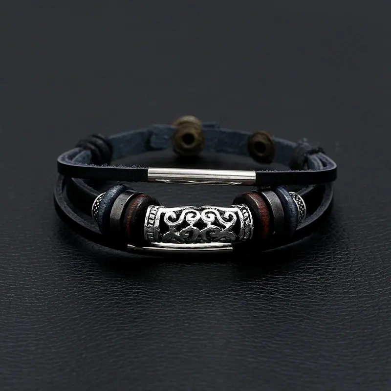 BX241 (2).JPG